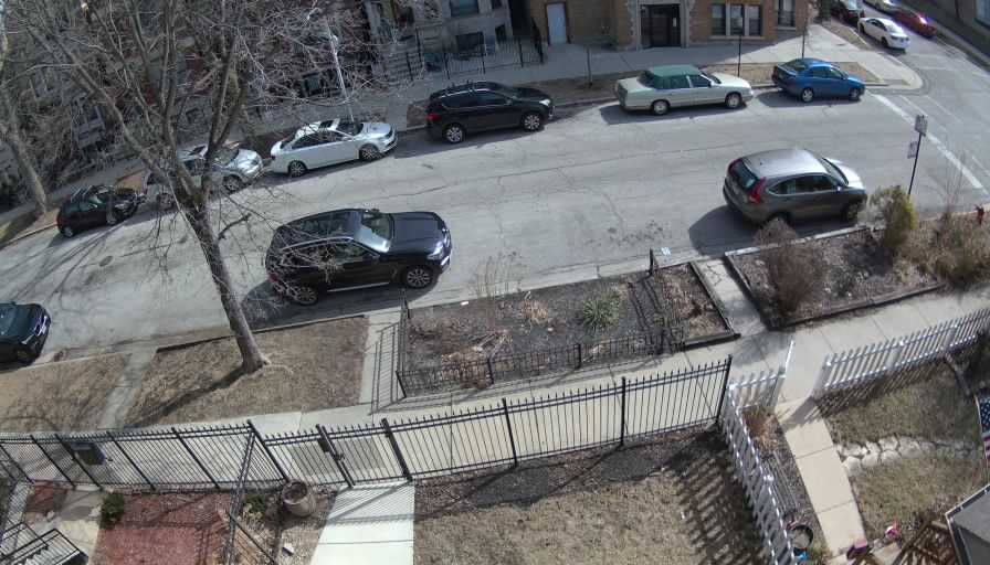 Reolink Camera One_00_Reolink Home Hub One_20250311113817.jpg